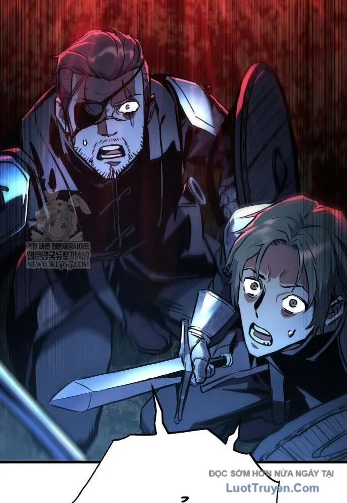 kỵ sĩ lang thang Chap 16 153