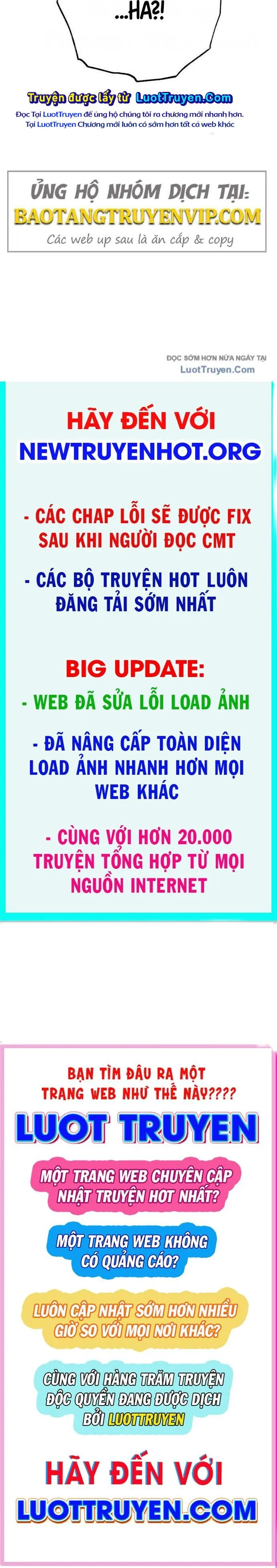 kỵ sĩ lang thang Chap 16 154