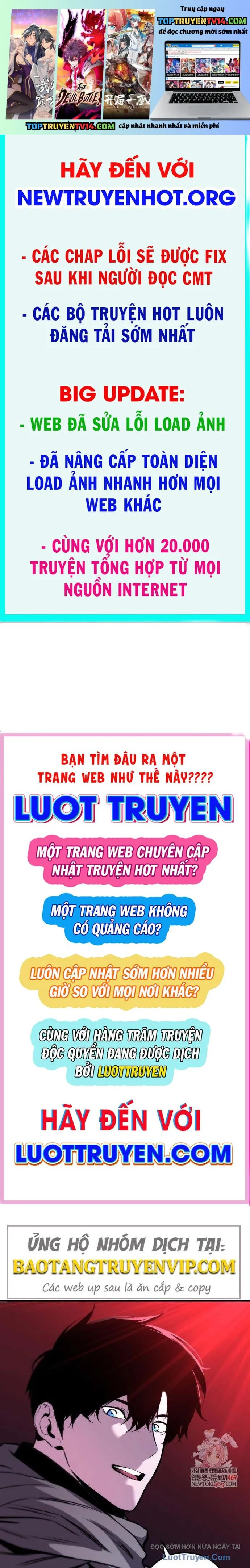 Kỵ Sĩ Lang Thang Chapter 17 1