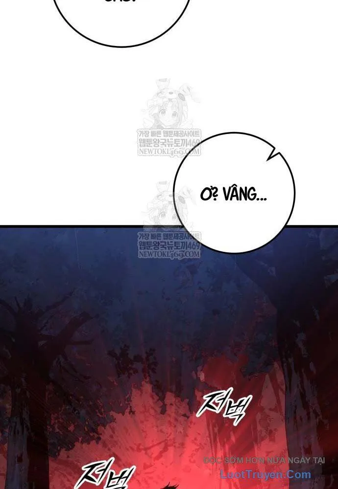 Kỵ Sĩ Lang Thang Chapter 17 6