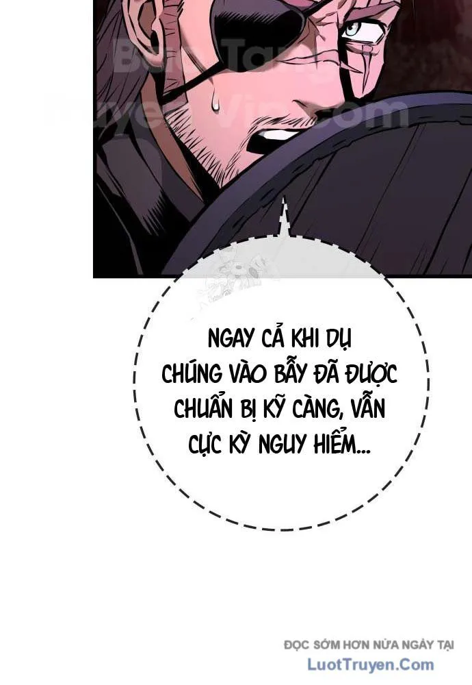 Kỵ Sĩ Lang Thang Chapter 17 9