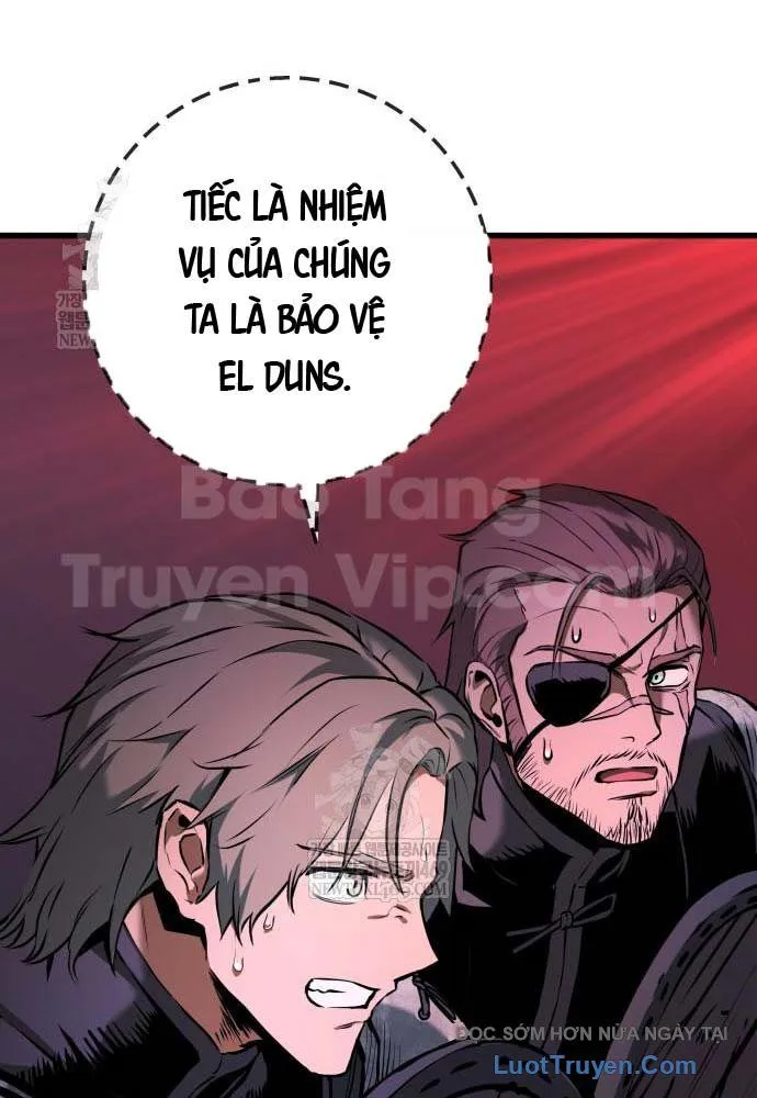 Kỵ Sĩ Lang Thang Chapter 17 10