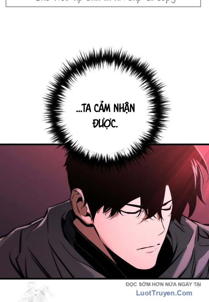 Kỵ Sĩ Lang Thang Chapter 17 12