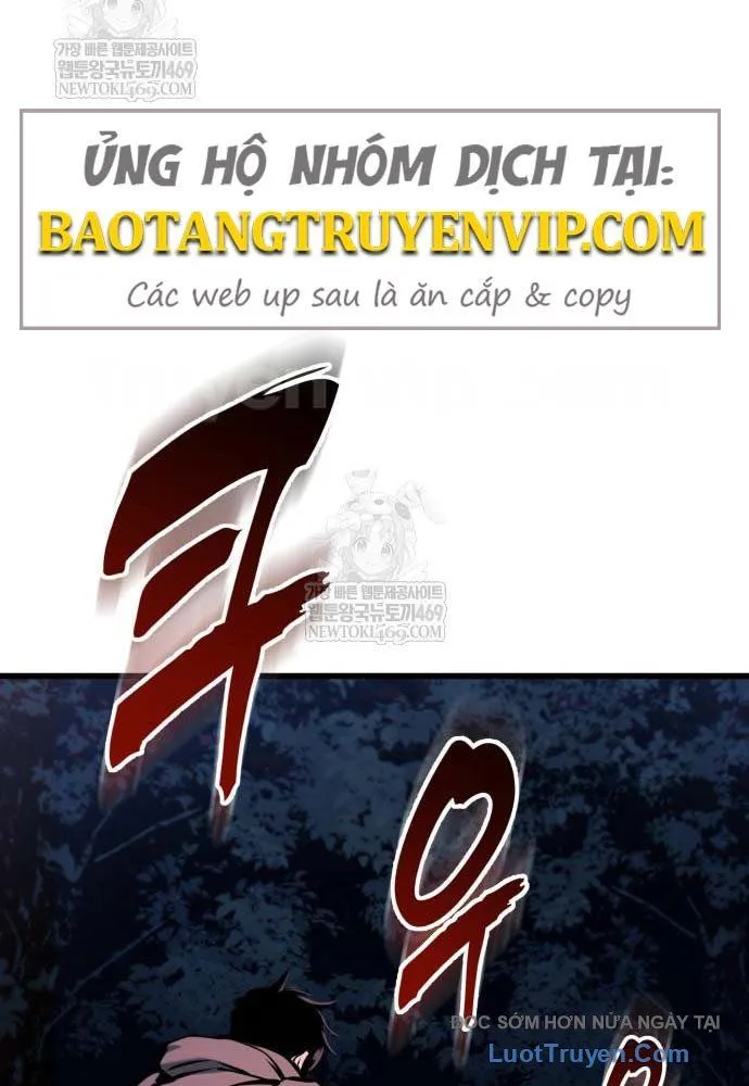 Kỵ Sĩ Lang Thang Chapter 17 13