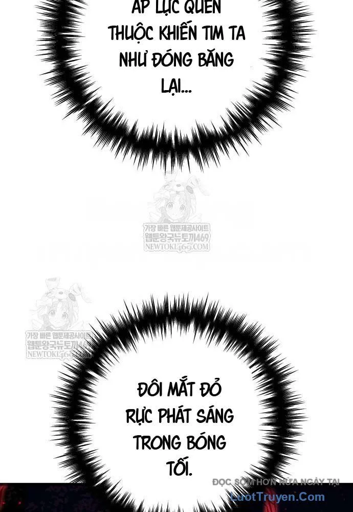 Kỵ Sĩ Lang Thang Chapter 17 15