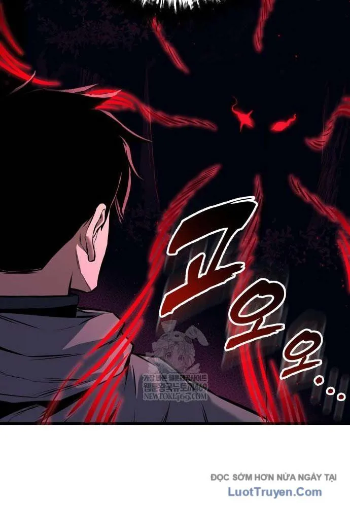 Kỵ Sĩ Lang Thang Chapter 17 16