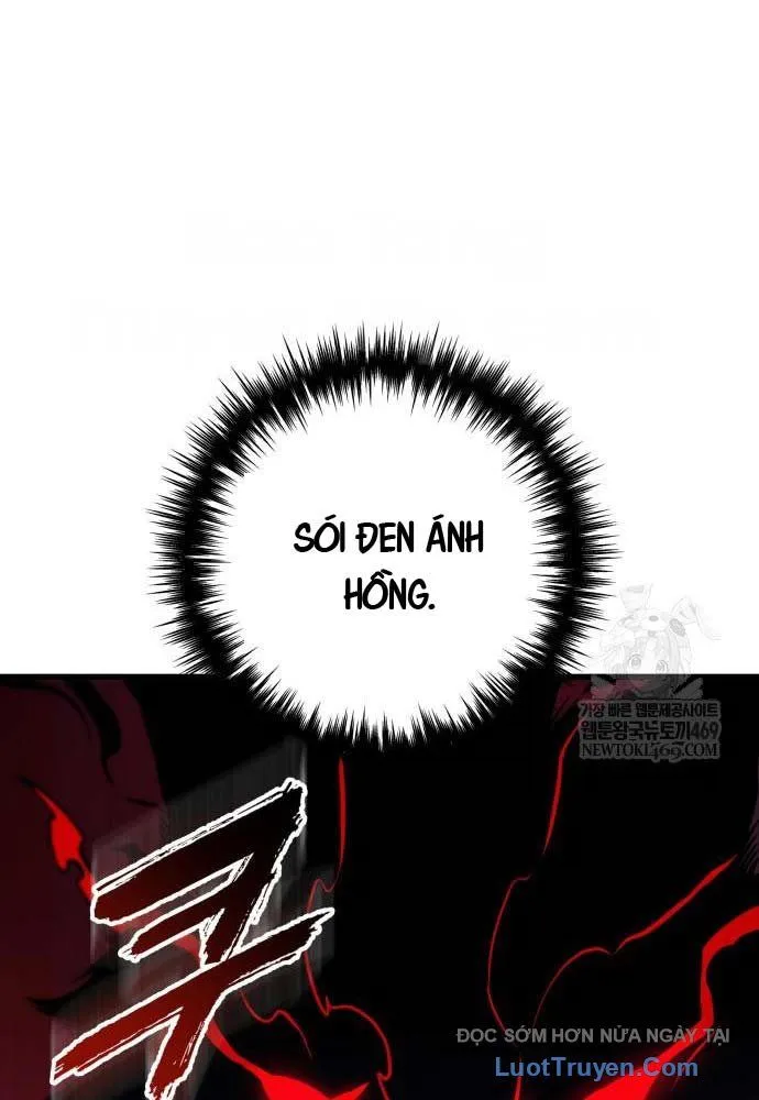 Kỵ Sĩ Lang Thang Chapter 17 18