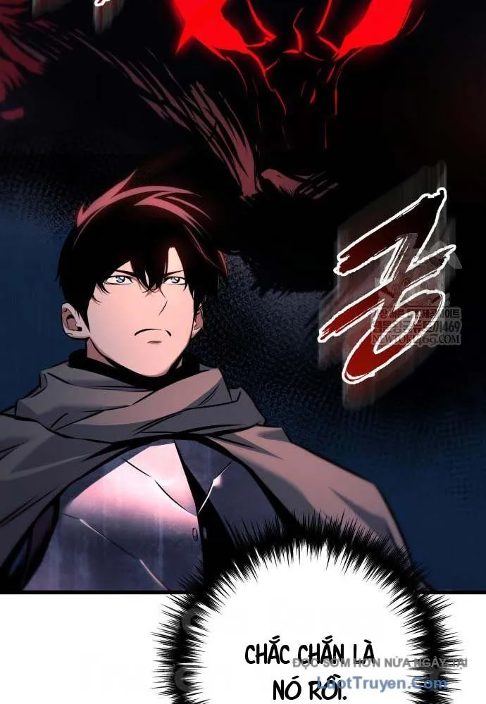 Kỵ Sĩ Lang Thang Chapter 17 19