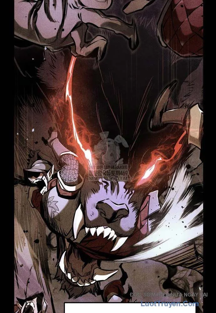 Kỵ Sĩ Lang Thang Chapter 17 21