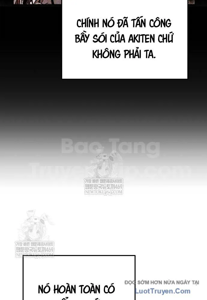 Kỵ Sĩ Lang Thang Chapter 17 22