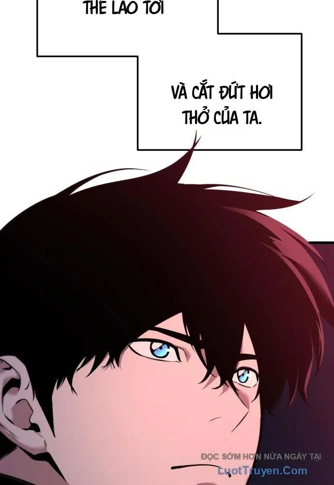 Kỵ Sĩ Lang Thang Chapter 17 23