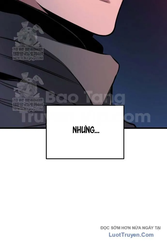 Kỵ Sĩ Lang Thang Chapter 17 24