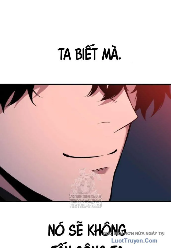 Kỵ Sĩ Lang Thang Chapter 17 25