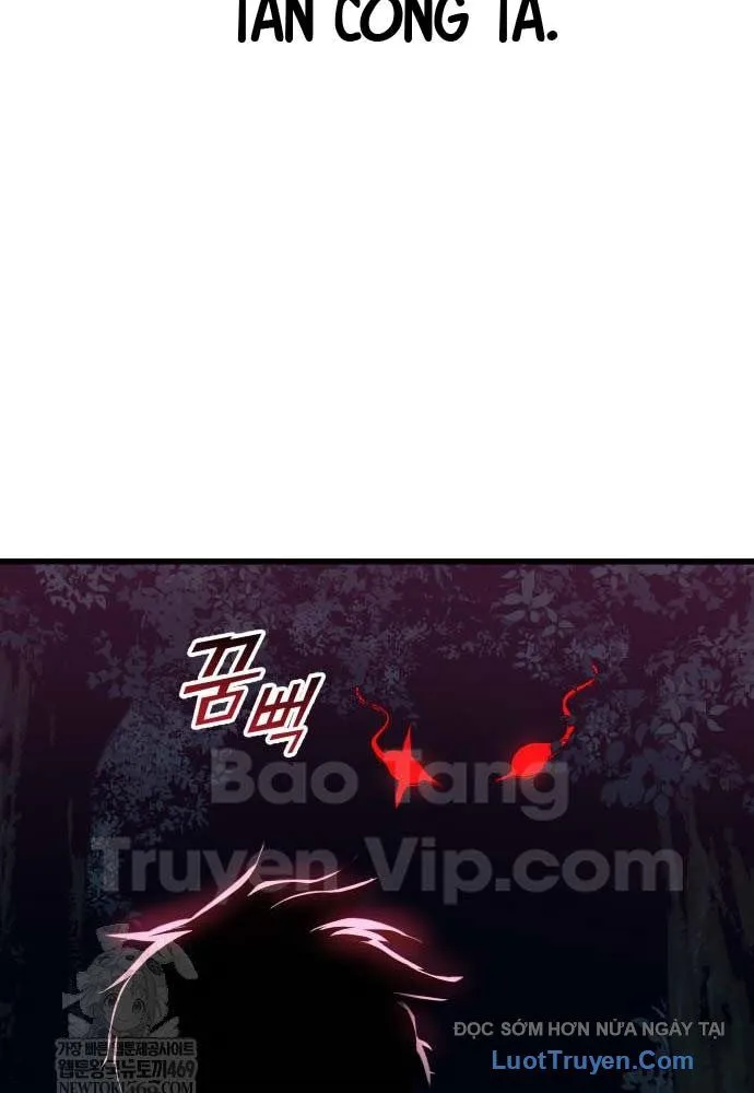 Kỵ Sĩ Lang Thang Chapter 17 26