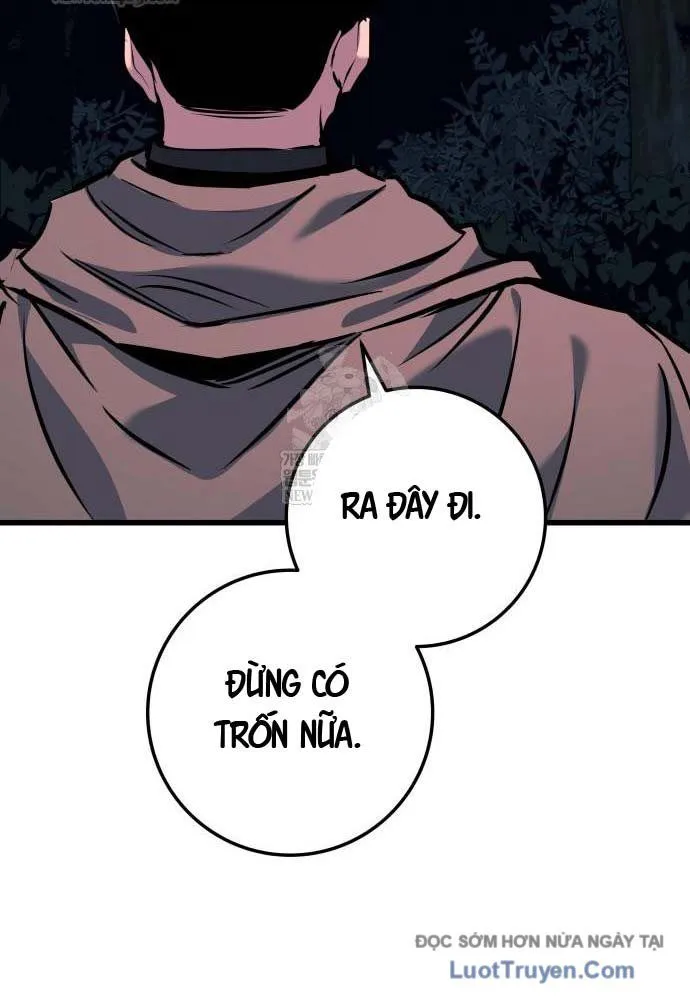 Kỵ Sĩ Lang Thang Chapter 17 27