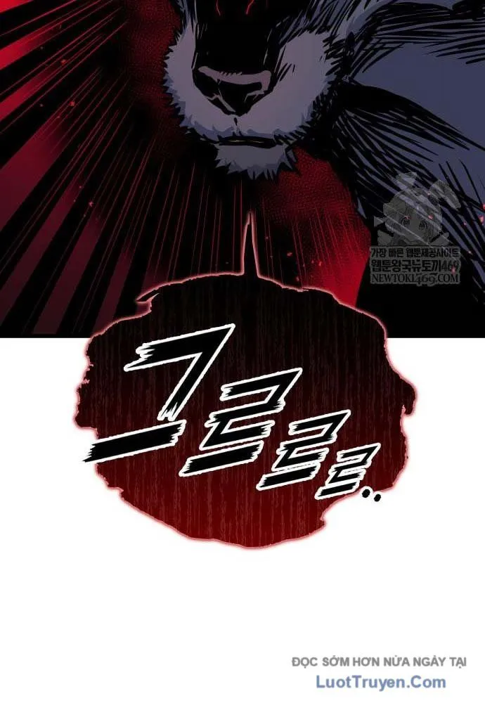 Kỵ Sĩ Lang Thang Chapter 17 29