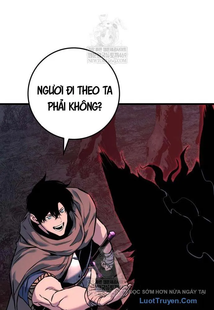 Kỵ Sĩ Lang Thang Chapter 17 30