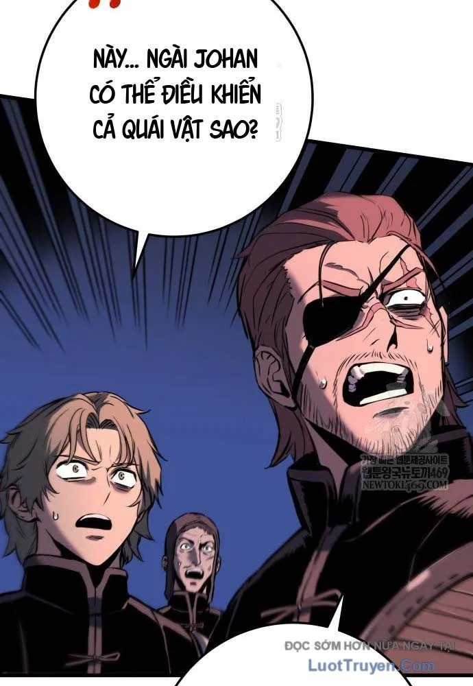 Kỵ Sĩ Lang Thang Chapter 17 32