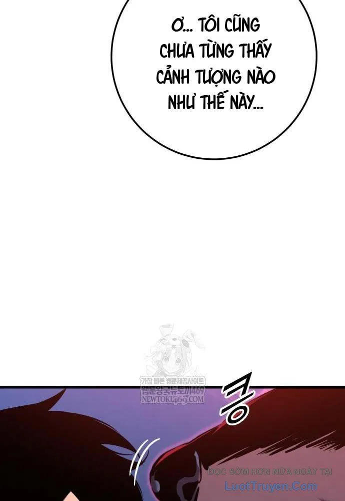 Kỵ Sĩ Lang Thang Chapter 17 33