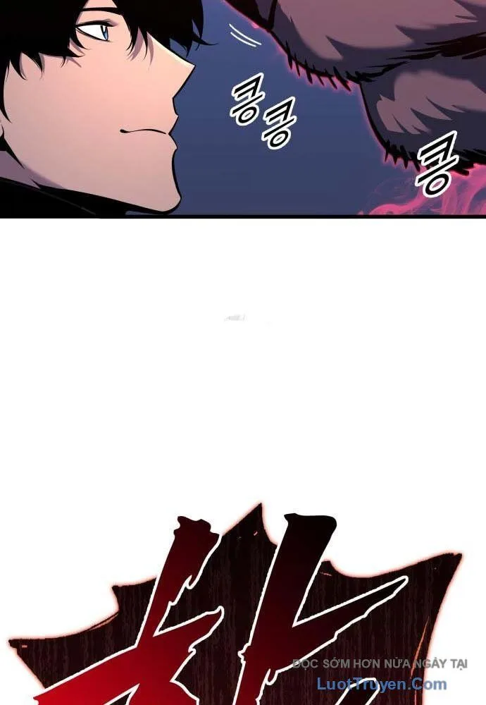 Kỵ Sĩ Lang Thang Chapter 17 34