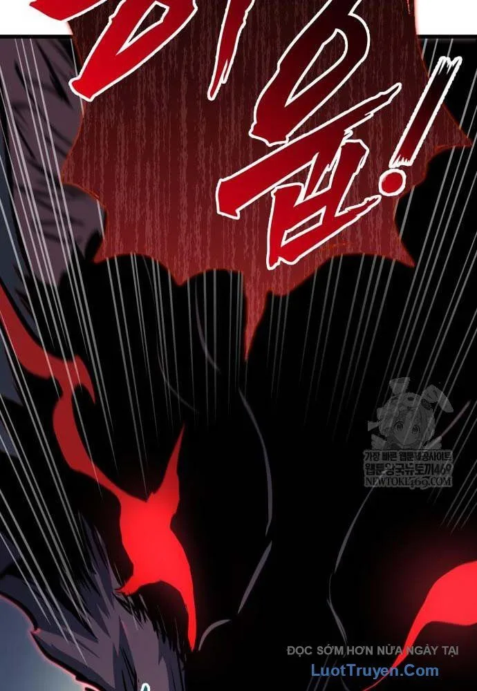 Kỵ Sĩ Lang Thang Chapter 17 35