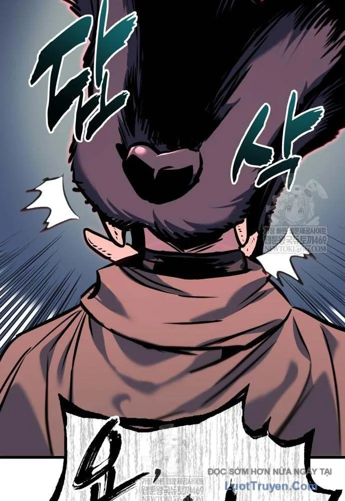 Kỵ Sĩ Lang Thang Chapter 17 36