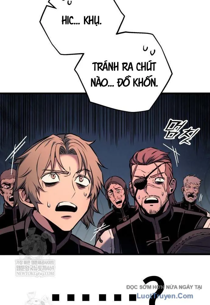 Kỵ Sĩ Lang Thang Chapter 17 38