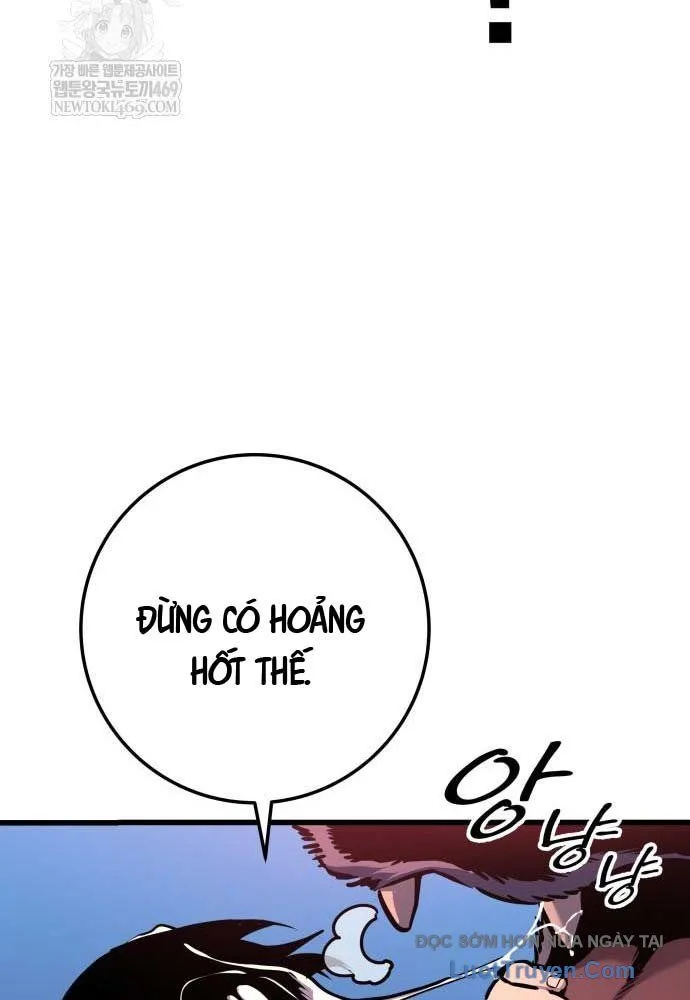 Kỵ Sĩ Lang Thang Chapter 17 39