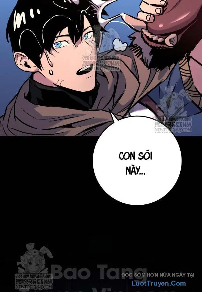 Kỵ Sĩ Lang Thang Chapter 17 40