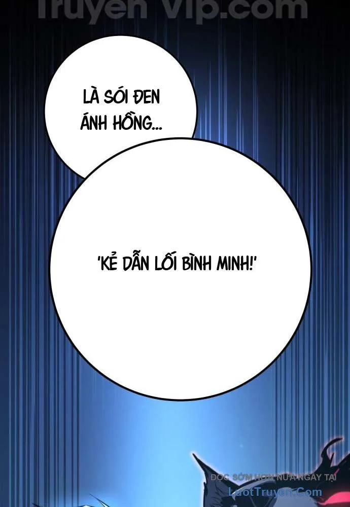 Kỵ Sĩ Lang Thang Chapter 17 41