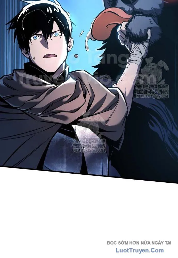Kỵ Sĩ Lang Thang Chapter 17 42