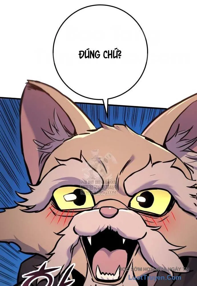 Kỵ Sĩ Lang Thang Chapter 17 43