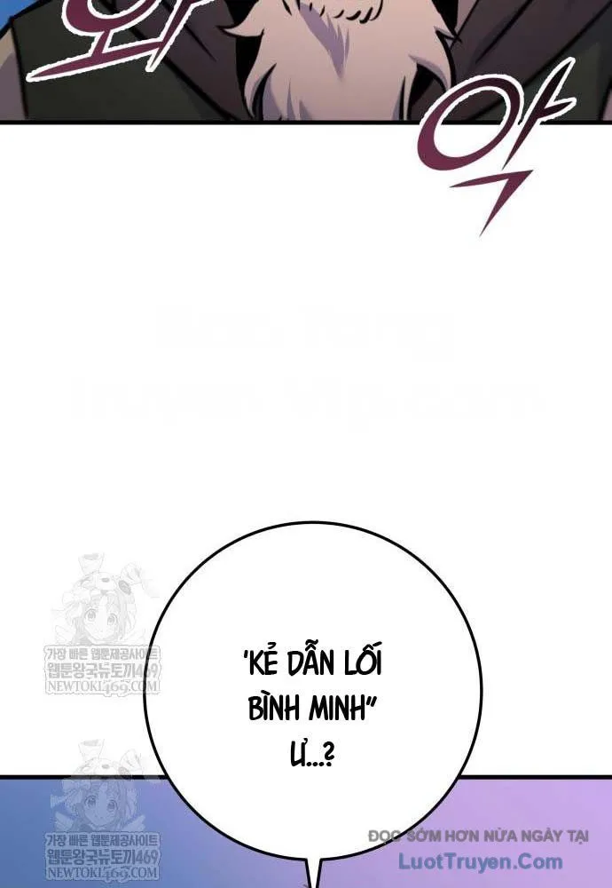 Kỵ Sĩ Lang Thang Chapter 17 44