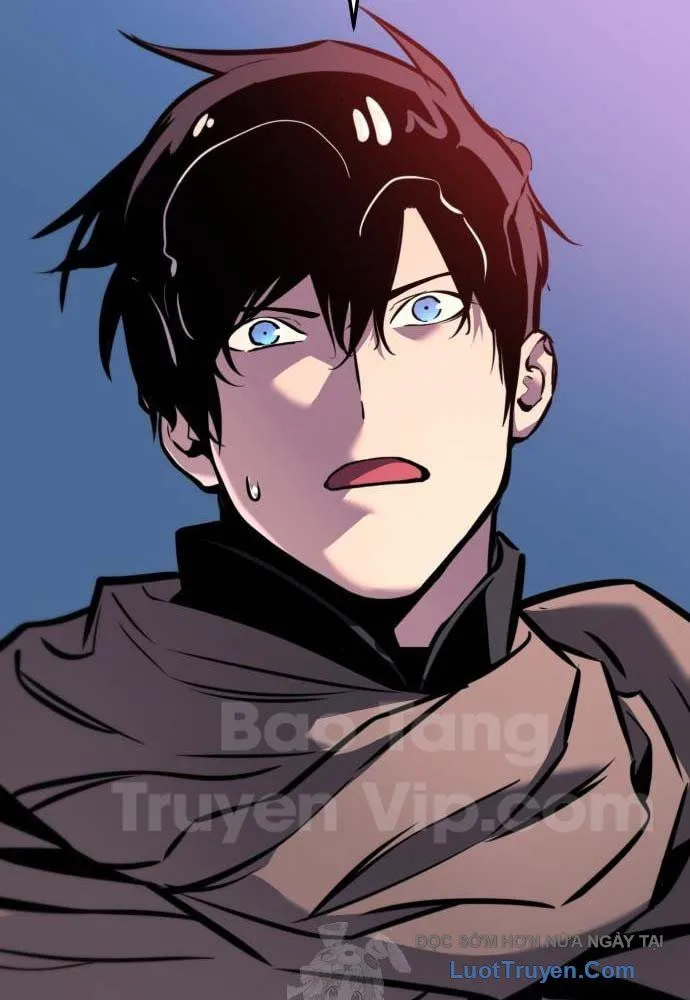 Kỵ Sĩ Lang Thang Chapter 17 45