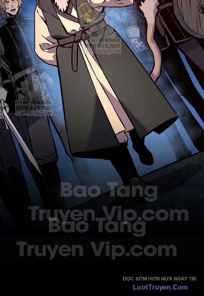 Kỵ Sĩ Lang Thang Chapter 17 47