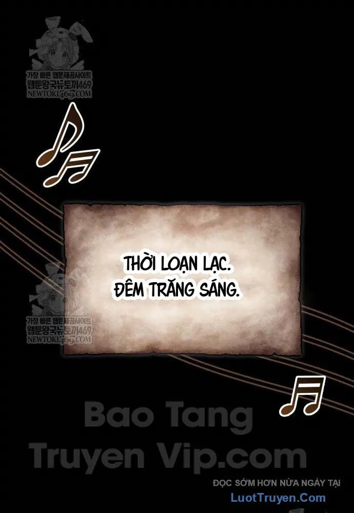 Kỵ Sĩ Lang Thang Chapter 17 48