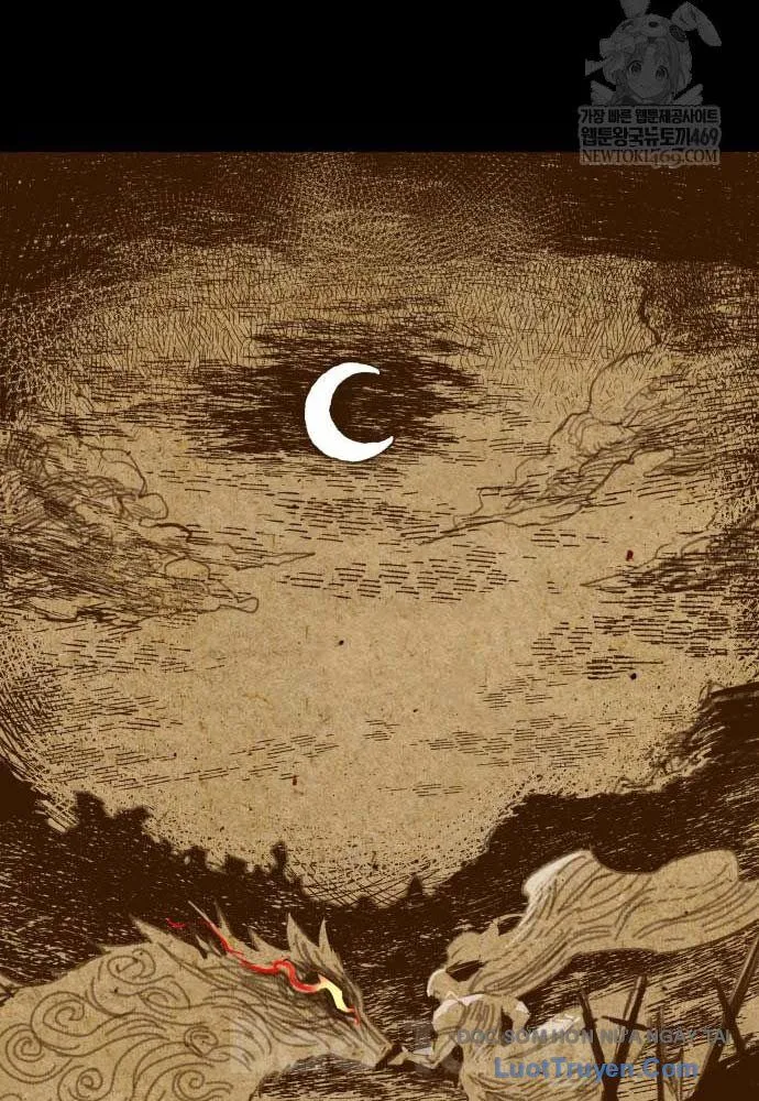 Kỵ Sĩ Lang Thang Chapter 17 49