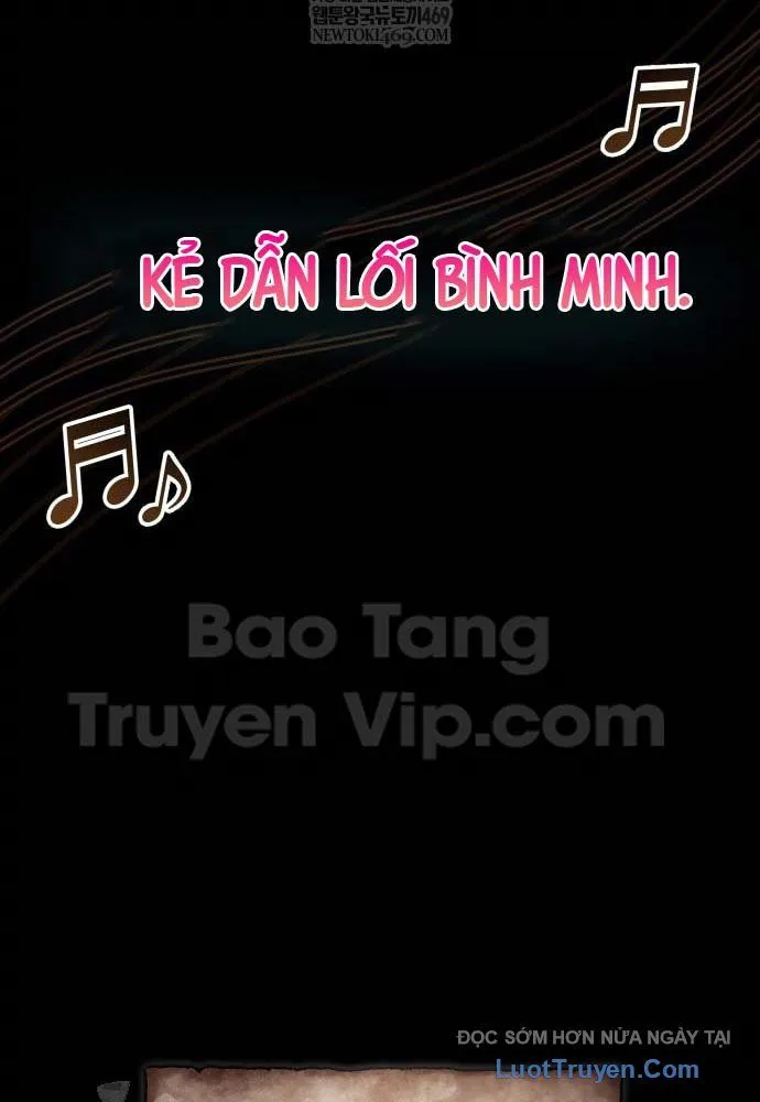 Kỵ Sĩ Lang Thang Chapter 17 51
