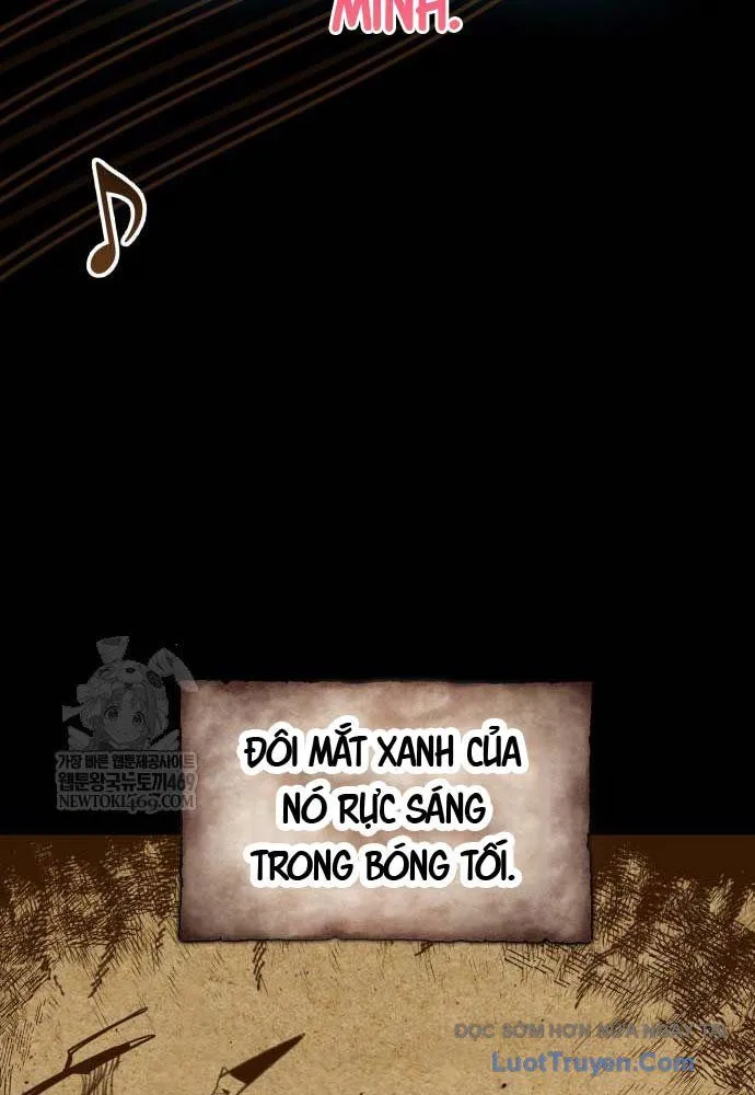 Kỵ Sĩ Lang Thang Chapter 17 53