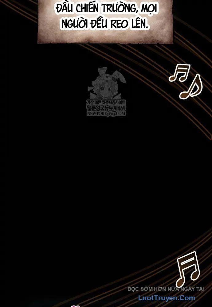 Kỵ Sĩ Lang Thang Chapter 17 55