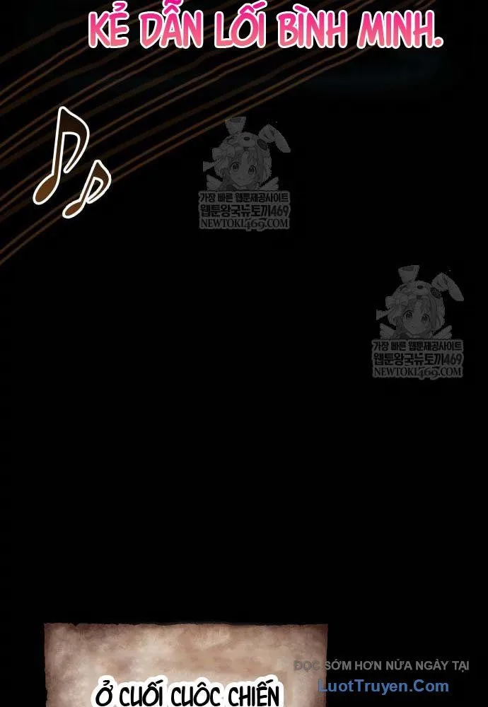 Kỵ Sĩ Lang Thang Chapter 17 56