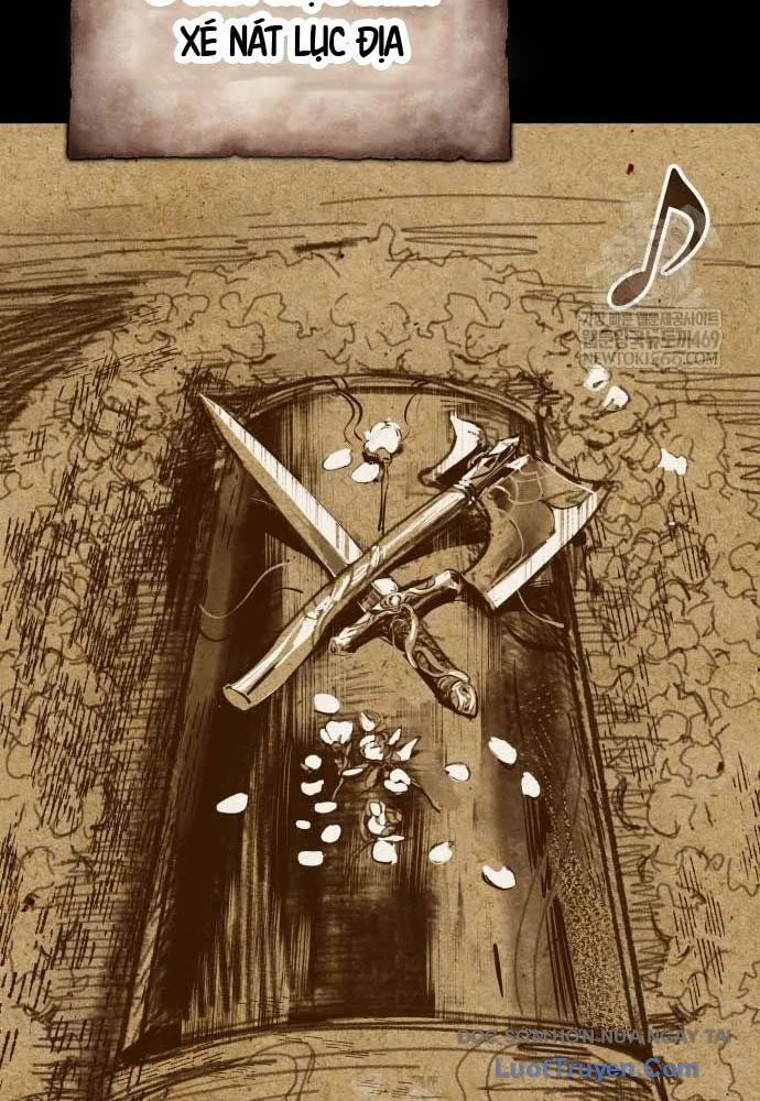 Kỵ Sĩ Lang Thang Chapter 17 57