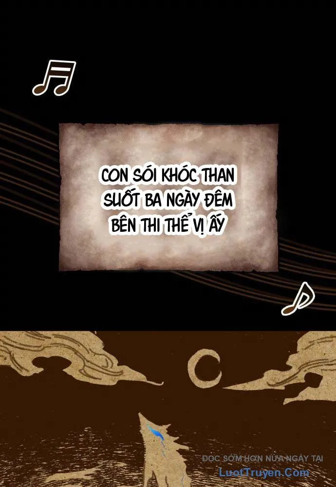 Kỵ Sĩ Lang Thang Chapter 17 59