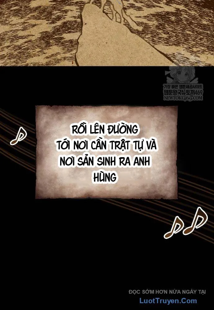 Kỵ Sĩ Lang Thang Chapter 17 60