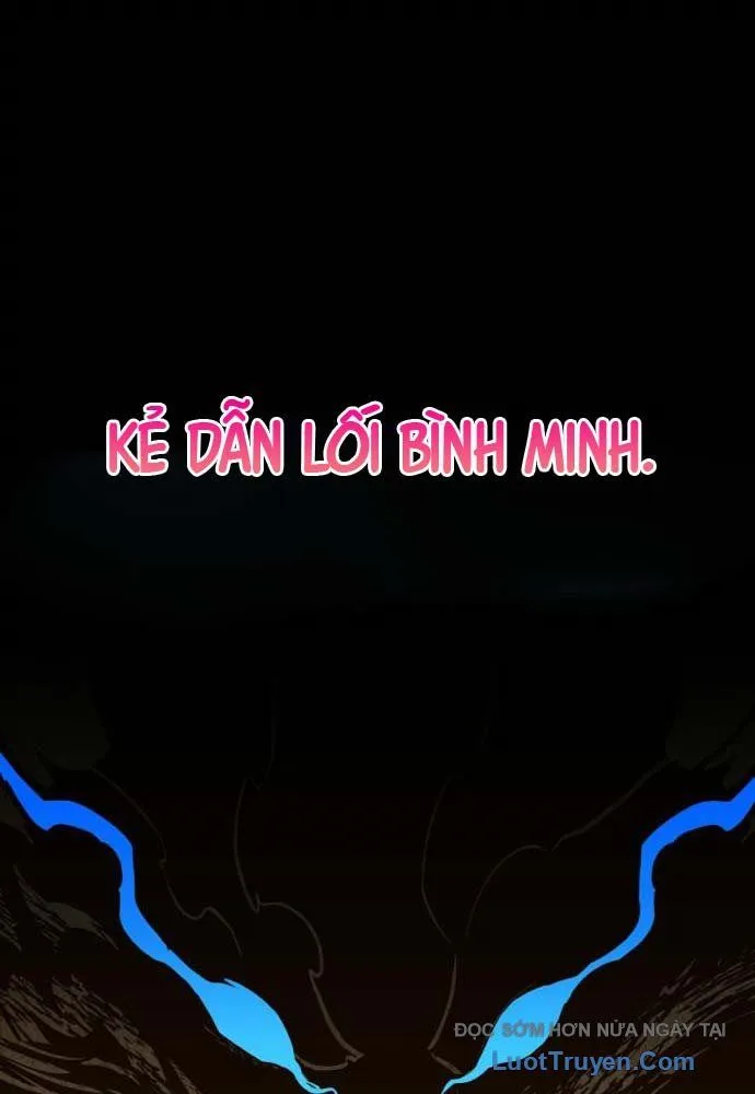 Kỵ Sĩ Lang Thang Chapter 17 61