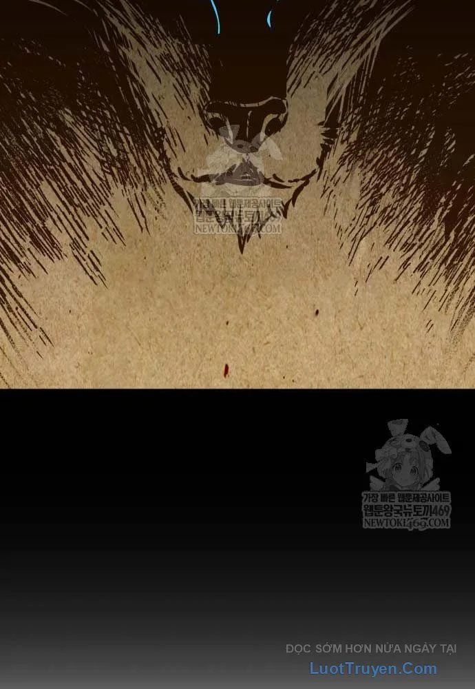 Kỵ Sĩ Lang Thang Chapter 17 62