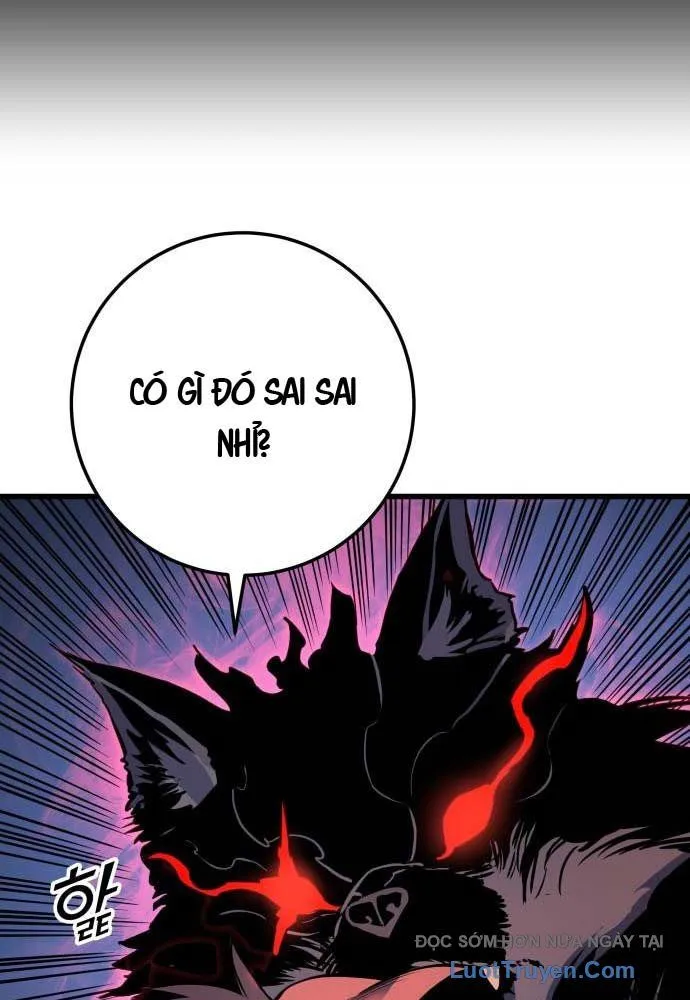 Kỵ Sĩ Lang Thang Chapter 17 63