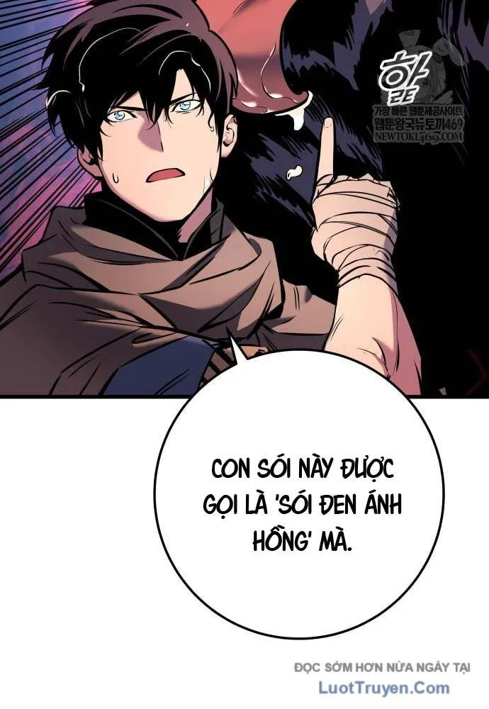 Kỵ Sĩ Lang Thang Chapter 17 64