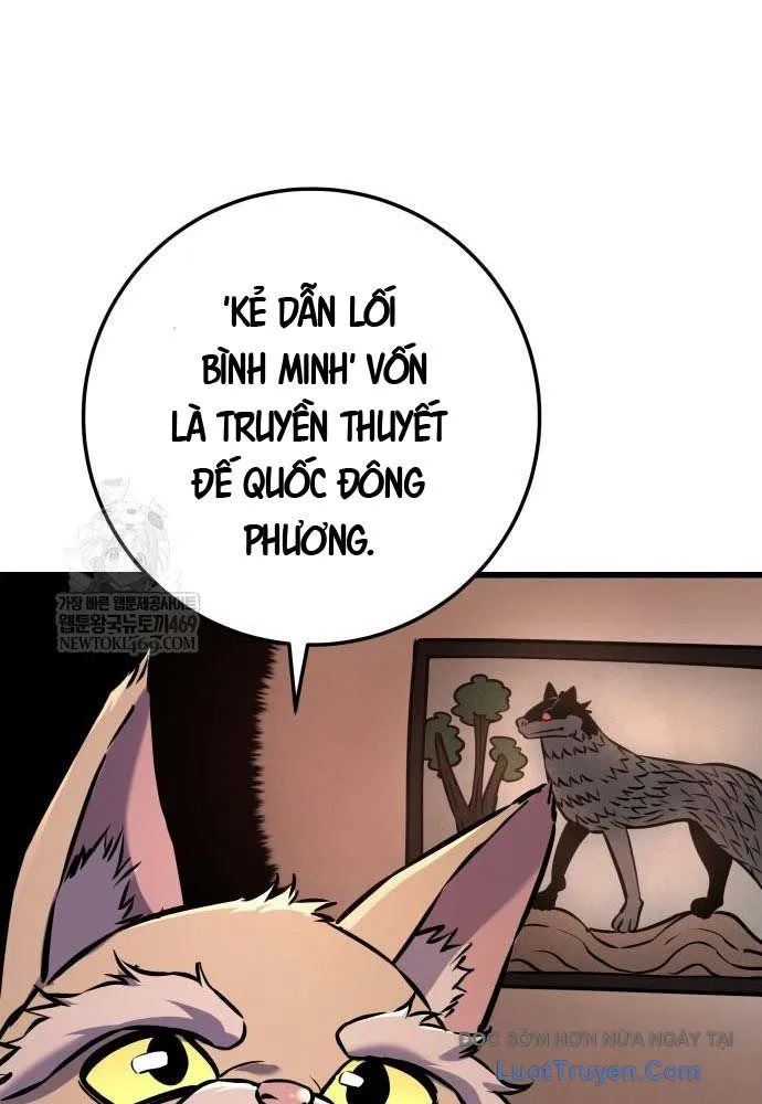 Kỵ Sĩ Lang Thang Chapter 17 65