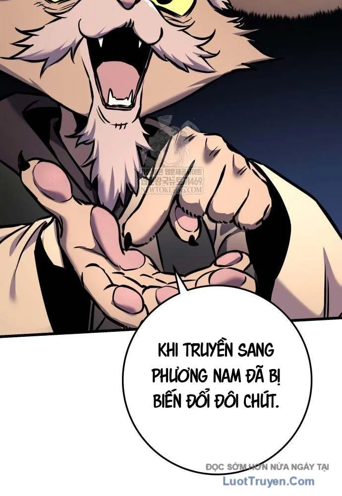 Kỵ Sĩ Lang Thang Chapter 17 66